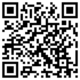 qrcode für HAGER FR44H - Schrank univers IP55 SKII 650x1050x400mm