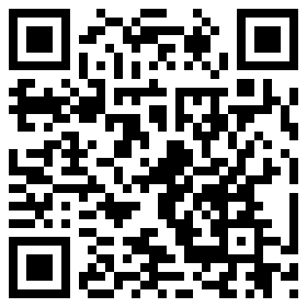 qrcode für Datalogic 90A052045 - CAB 413E