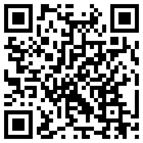 qrcode für Trilux Feuchtraumleuchte 7115451 - Duroxo G2 B LED6500-840 ETDD