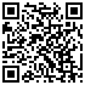 qrcode für SG 114421 - LI VIEW schwarz 15W LED 3000