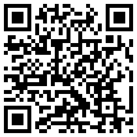 qrcode für Harting Han 16A BU Drahtschutz - 09200162814