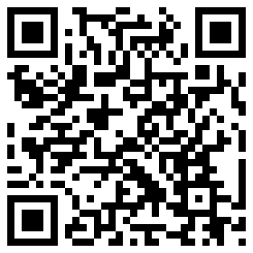 qrcode für Niedax Schraubkopfplatte Profil 4530 Stahl feuervzkt inklusive Zub - KU 4530 F