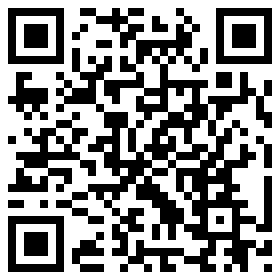 qrcode für Harting Crimpwerkzeug Öffnen - 09990000647