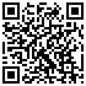 qrcode für Osram Ledvance IP20 LED Lichtleistenleuchten 1200lm - LN COMP SWITCH 900 12W/3000K