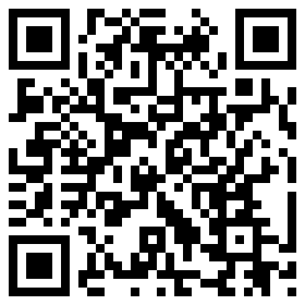 qrcode für Harting Han3A RJ45 Hybrid 10G Einsatz 8 4p IDC - 09451001760