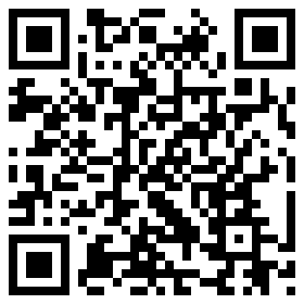qrcode für HAGER FWB43D1 - Feldverteiler AP univ IP30 144PLE 3x4Reihen 650x800x161 leer Tür