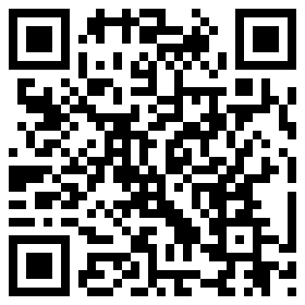 qrcode für HAGER FWB61D1 - Feldverteiler AP univ IP30 72PLE 1x6Reihen 950x300x161 leer Tür