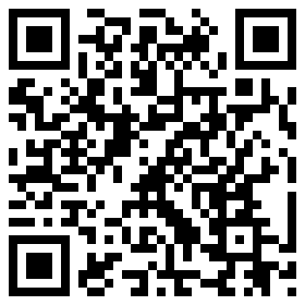 qrcode für Niedax Hängestiel Profil 43 5x29 5x501mm Stahl feuervzkt - HU 4530/500 FL