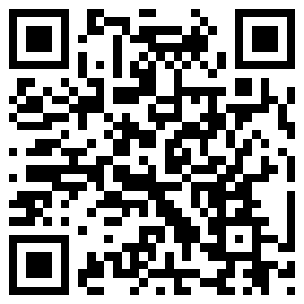 qrcode für Niedax Hängestiel Profil 43 5x29 5x705mm Stahl feuervzkt - HU 4530/700 FL