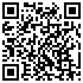 qrcode für Niedax Hängestiel Profil 43 5x29 5x805mm Stahl feuervzkt - HU 4530/800 FL