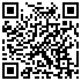 qrcode für HAGER CDA516D - Fi Schalter 2polig 10kA 16A 30mA Typ A