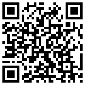 qrcode für HAGER CDA563D - Fi Schalter 2polig 10kA 63A 30mA Typ A