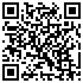qrcode für HAGER CGA684D - Fi Schalter 4polig 10kA 100A 500mA Typ A