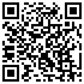 qrcode für HAGER CPA640D - Fi Schalter 4polig 10kA 40A 300mA Typ selektiv