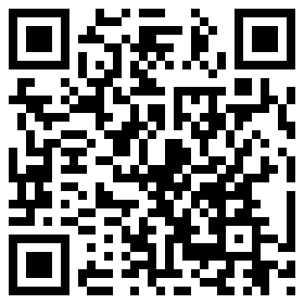 qrcode für Siemens 3RT1056-2AU36 - Schütz 90kW/400V/AC 3 UC240 277V Hilfskontakte 2NO 2NC