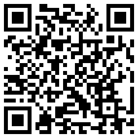 qrcode für HAGER C-WW - Wandbefestigungswinkel verzinkt