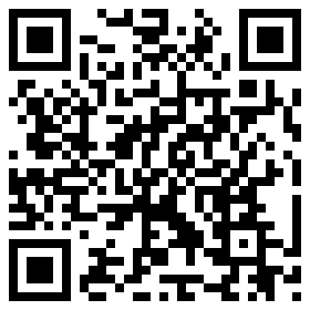 qrcode für HAGER M-BB6060 - Bodenblech 4teilig 600x600 (BxT) verzinkt