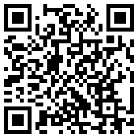 qrcode für HAGER Seitenblende Reihensockel RS 200x400 (HxT) RAL9005 - MES-SBRS402
