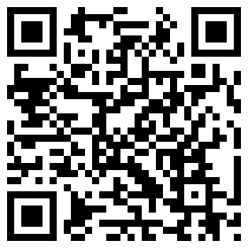 qrcode für HAGER Moduldach Lochblech 1teilig IP40 600x400 (BxT) - M-MDL6040