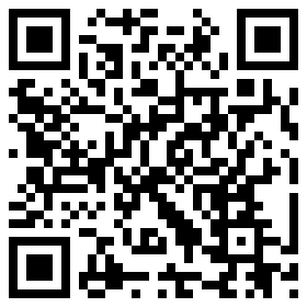 qrcode für HAGER M-MDM110 - Moosgummimodul Moduldach Breite 1100mm