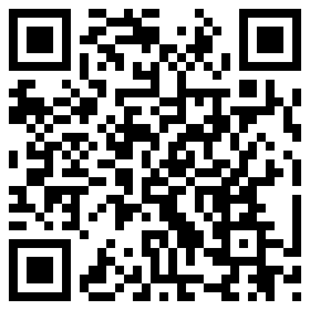 qrcode für Grothe Gong 230 elektromagn Zweiklang 230V 50Hz ws 44476 - Gong 465A-230 ws/ws