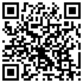 qrcode für Grothe Mikroverb muffe max 3 Einzeladern 4qmm VPE 4Stk 84024 - HAPPY JOINT 3