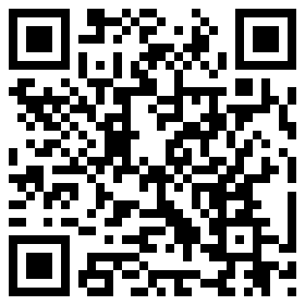 qrcode für Grothe Multifunktionstürstation ELEKTA 74430 - VT 1060/13