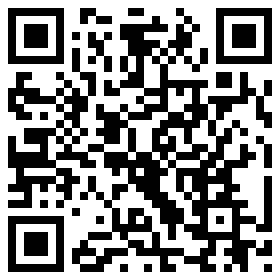 qrcode für Grothe UP_Netzgerät geeignet Verteilerdose Ausgang 12V 1092/803 - NG 1092/803