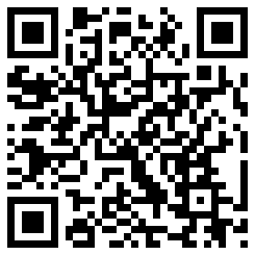 qrcode für Jean Müller K2971026 - Direktanschlussklemme RM300 VE3