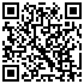qrcode für Grothe Elektronikgong CROMA sw 12Mel 4x1 5V Typ LR14/C 43554 - CROMA 150 SW