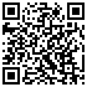 qrcode für Grothe Funkgong Set MISTRAL sw 500m 868 35MHz 12Mel 43550 - MISTRAL 350 SW