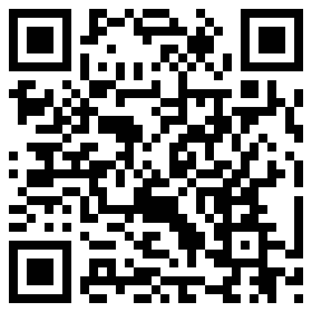 qrcode für Gira 0260005 - Abd TDO Anschlussdose System 55 sw