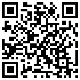 qrcode für SITECO 51MP12WD2443
