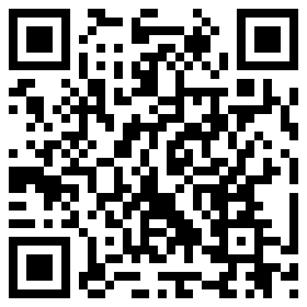 qrcode für Gira 2832005 - Wippschalter BS 3f AusWe System 55 sw