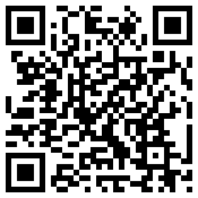 qrcode für SITECO 51MP12WD2K43