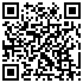 qrcode für Gira 0783005 - SCHUKO 2f SH Vollpl System 55 Schwarz