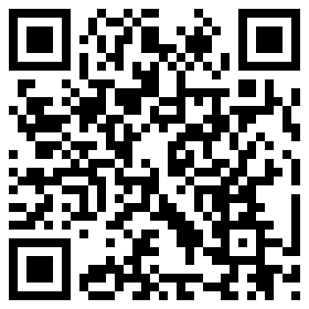qrcode für Gira 2186005 - Wippenset 6f (3 3) System 55 sw m(lack )