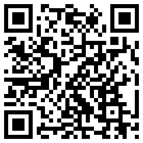 qrcode für Gira 2182005 - Wippenset 2f (1 1) System 55 sw m(lack )