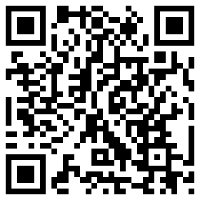 qrcode für Gira 0405005 - Potenzialausgleich Dose 2f System 55 sw