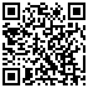 qrcode für Gira 0682005 - Haube steckb Adapterrahmen System 55 sw