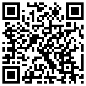 qrcode für Gira 2282005 - Lautsprecher Radio RDS System 55 sw
