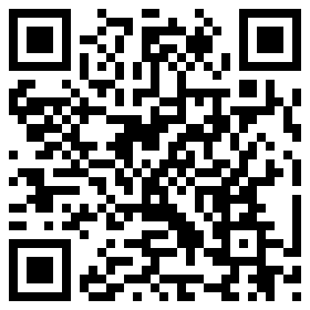 qrcode für SITECO 51MP12WM2443