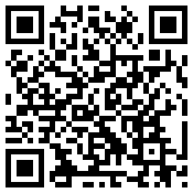 qrcode für Gira 109409 - Abdeckrahmen 4f waager BSF E2 sw