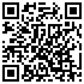 qrcode für TSC - DA300 TD 300dpi USB 2 0