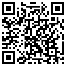 qrcode für SITECO 51MP12WM2K43