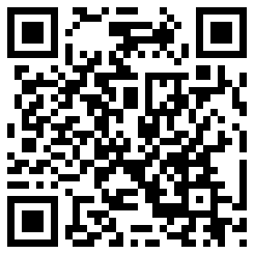 qrcode für 2N Telecommunications 9155015D - 2N EntryCom IP Verso Zubehör Unterputzdose (2 Module)