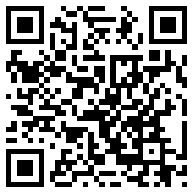 qrcode für Niedax KSV 60 F - KSV60F Stoßstellenverbinder H60mm feuerverz DIN EN ISO 1461