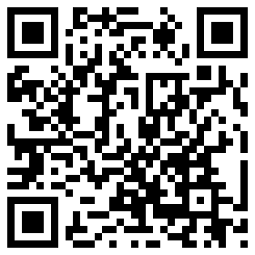 qrcode für Siemens 3RT1056-2AV36 - Schütz 90kW/400V/AC 3 UC 380 420V Hilfskontakte 2NO 2NC