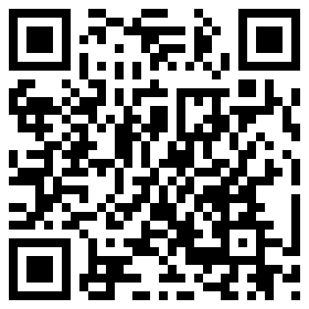 qrcode für 2N Telecommunications 9155022D - 2N EntryCom IP Verso Zubehör Frontblende Aufputzrahmen (2 Module)