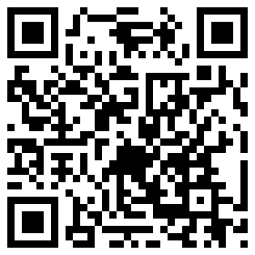 qrcode für 2N Telecommunications 9155030D - 2N EntryCom IP Verso Zubehör InfoPanel